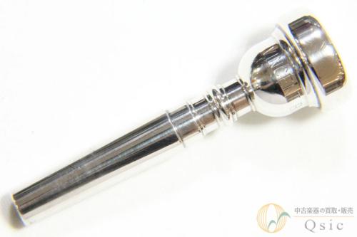 Bach 5C [TK694] // セール対象商品!