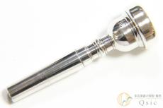 Bach 5C [TK694] // セール対象商品!_2