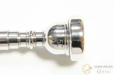 Bach 5C [TK694] // セール対象商品!_4