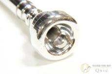 Bach 5C [TK694] // セール対象商品!_5