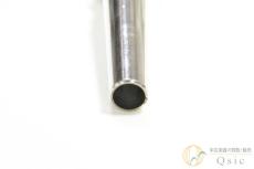 Bach 5C [TK694] // セール対象商品!_6