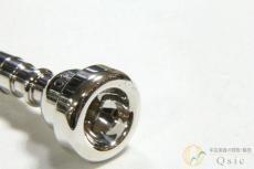 Bach 5C [TK694] // セール対象商品!_7