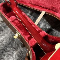 Gibson Dove Original Antique Natural_7