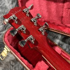 Gibson Dove Original Antique Natural_8