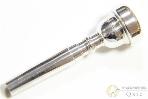 Bach 7C トランペット用マウスピース [TK692] 中古 1312259 Bach