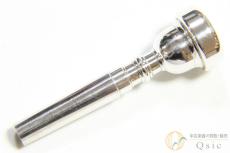 Bach 7C トランペット用マウスピース [TK692]_2
