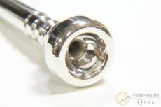 Bach 7C トランペット用マウスピース [TK692]_5