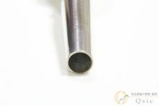 Bach 7C トランペット用マウスピース [TK692]_6