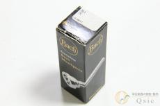 Bach 7C トランペット用マウスピース [TK692]_7