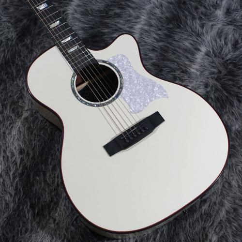 S.Yairi YATK-1400EC/SW