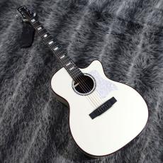 S.Yairi YATK-1400EC/SW_2