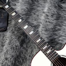 S.Yairi YATK-1400EC/SW_3