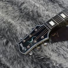 S.Yairi YATK-1400EC/SW_4