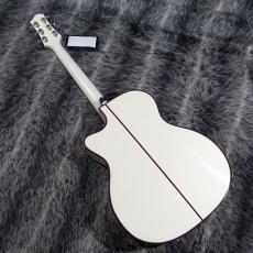 S.Yairi YATK-1400EC/SW_5