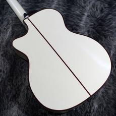 S.Yairi YATK-1400EC/SW_6