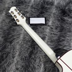 S.Yairi YATK-1400EC/SW_7