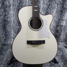 S.Yairi YATK-1400EC/SW_8