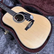 Martin D-28 John Lennon 75th Anniversary_2
