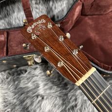 Martin D-28 John Lennon 75th Anniversary_5