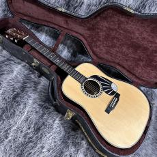 Martin D-28 John Lennon 75th Anniversary_6