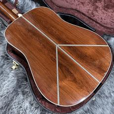 Martin D-28 John Lennon 75th Anniversary_7
