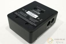 Line6 HX ONE [TK328]【箕面店在庫】_2