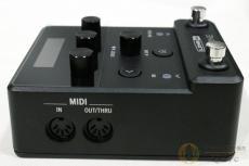 Line6 HX ONE [TK328]【箕面店在庫】_3