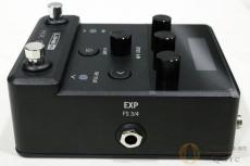 Line6 HX ONE [TK328]【箕面店在庫】_4