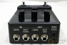 Line6 HX ONE [TK328]【箕面店在庫】_5