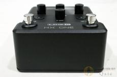 Line6 HX ONE [TK328]【箕面店在庫】_6