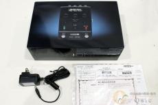 Line6 HX ONE [TK328]【箕面店在庫】_7