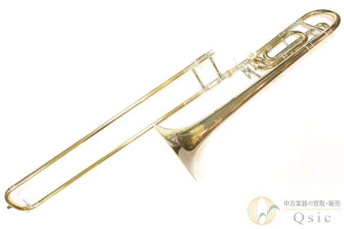 Bach 42B GL [調整済み] 【返品OK】[SK396]