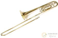 Bach 42B GL [調整済み] 【返品OK】[SK396]_2