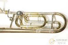 Bach 42B GL [調整済み] 【返品OK】[SK396]_3