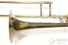 Bach 42B GL [調整済み] 【返品OK】[SK396]_4