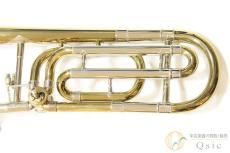 Bach 42B GL [調整済み] 【返品OK】[SK396]_6