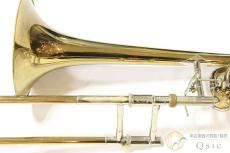 Bach 42B GL [調整済み] 【返品OK】[SK396]_7