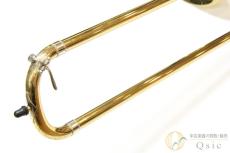 Bach 42B GL [調整済み] 【返品OK】[SK396]_8