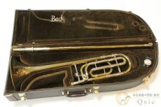 Bach 42B GL [調整済み] 【返品OK】[SK396]_10