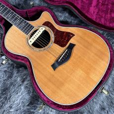 Taylor 812C_2