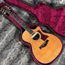 Taylor 812C_3