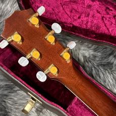 Taylor 812C_5