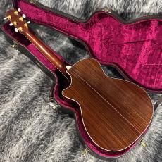 Taylor 812C_6