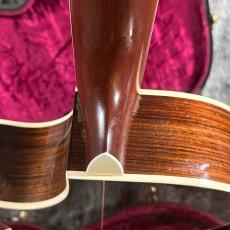 Taylor 812C_7