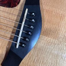 Taylor 812C_8