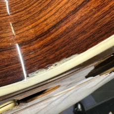 Taylor 812C_9