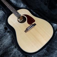 Gibson J-45 Standard Natural VOS_2