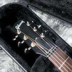 Gibson J-45 Standard Natural VOS_4