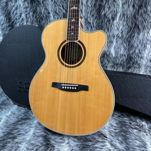 Paul Reed Smith [PRS] SE Angelus Standard 2012