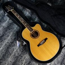 Paul Reed Smith [PRS] SE Angelus Standard 2012_5